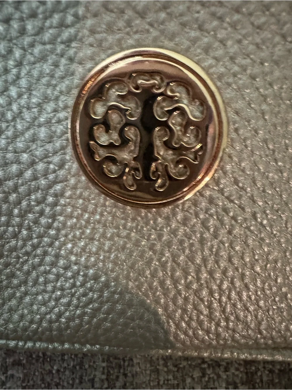 Tory Burch tory burch